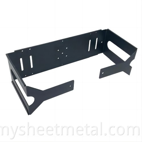 Sheet Metal Customization 2 Jpg